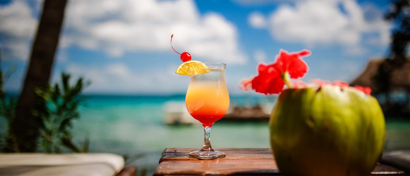 Snack bar Kai Kai Snack bar Kai Kai