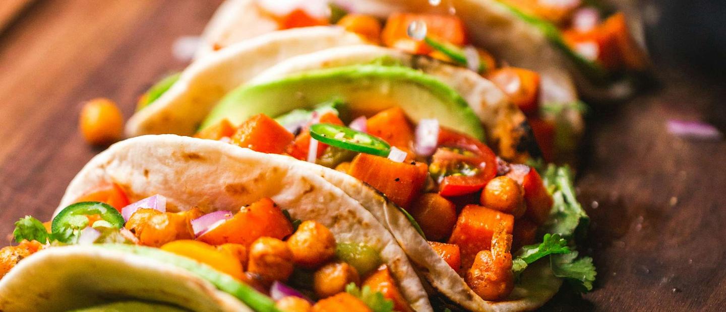 Servicio a la habitación Servicio a la habitación