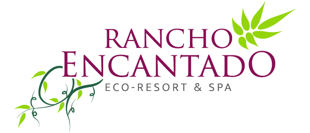 Hotel Rancho Encantado Bacalar, Bacalar  Hotel Rancho Encantado Bacalar, Bacalar