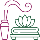 Spa Elixir: tratamientos relajantes y rejuvenecedores Spa Elixir: tratamientos relajantes y rejuvenecedores