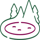 Tours y actividades en la naturaleza Tours y actividades en la naturaleza